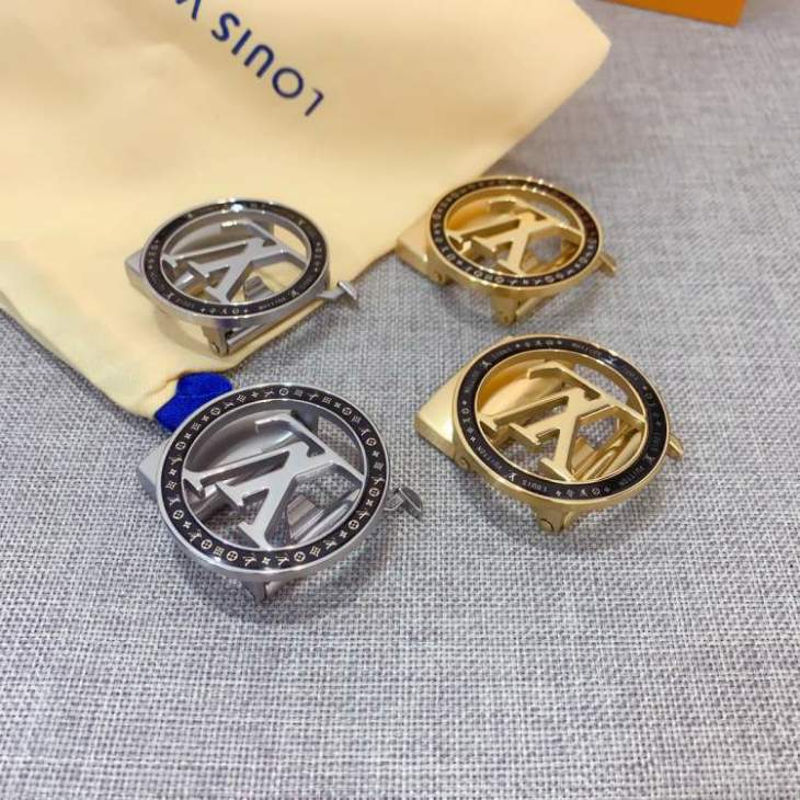 Picture of Louis Vuitton Belts _SKUfw138371159fw
